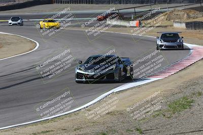 media/May-16-2025-Speed Ventures (Fri) [[030a46a976]]/Green/Session 1 (Turn 3)/